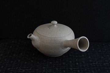 Shukei, Keramiker, Japan