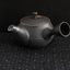 Kyusu Horyu