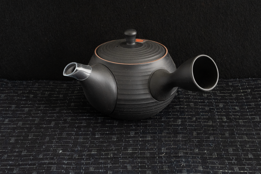 Kyusu Horyu