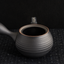 Kyusu Horyu