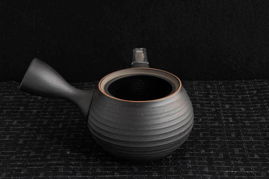 Kyusu Horyu