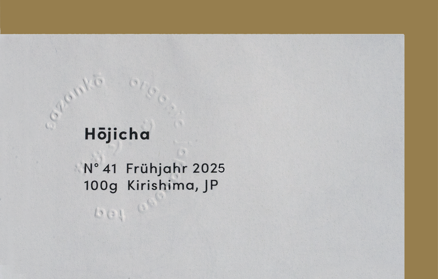 Frühjahrsernte 25