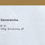 Genmaicha