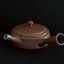Kyusu Takasuke, rot 