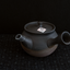 Kyusu Tamahikari 