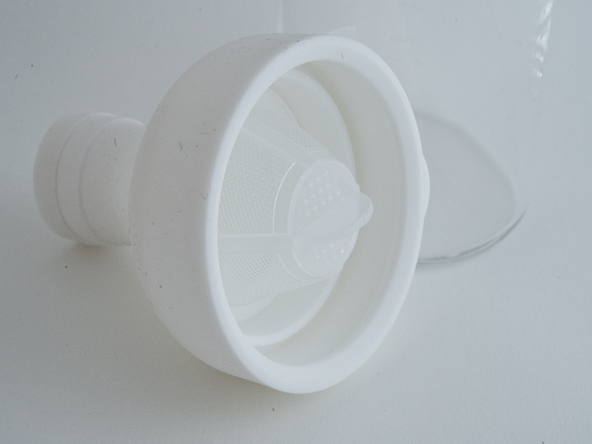 Filter von Hario Cold Brew